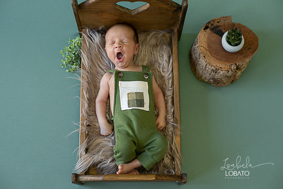 ensaio-newborn-fotografia-de-bebe-recem-nascido-book-de-recem-nascido-fotografa-de-recem-nascido-em-barbacena-alto-rio-doce-capela-nova-cipotanea-senhora-dos-remeidios-carndai-melhor-fototgrafa-de-barbacena-e-regiao-isabela-lobato-estudio-fotografico-bebe