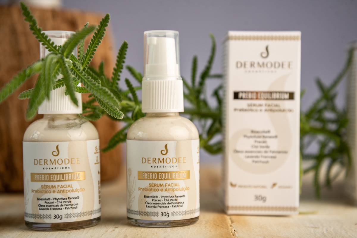 fotografia-still-fotografia-de-produtos-foto-cosmeticos-fotografa-de-produtos-em-barbacena-minas-gerais-fotografa-still-produtos-de-beleza-cosmeticos-dermodee-luciary-farmaceutica-produto-manipulado-marketing-de-produtos-mkt-fotografia-de-produtos-bq