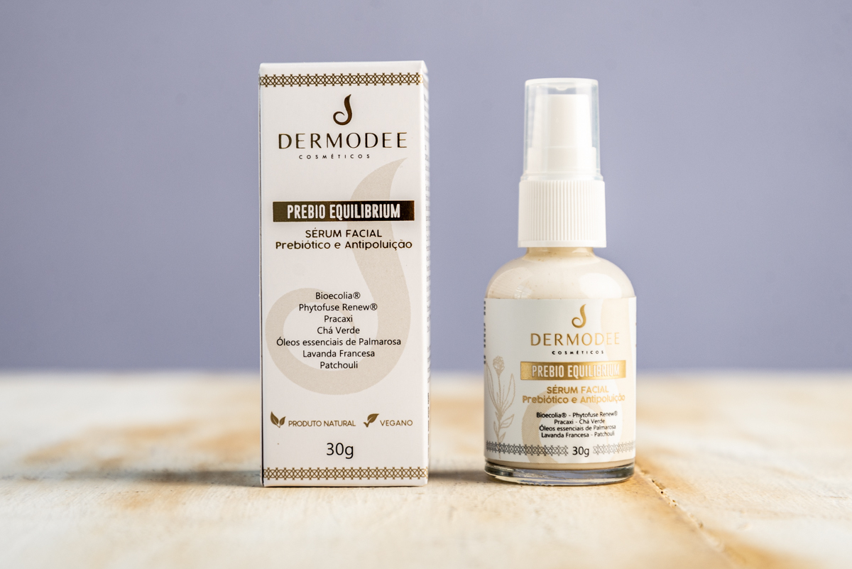 fotografia-still-fotografia-de-produtos-foto-cosmeticos-fotografa-de-produtos-em-barbacena-minas-gerais-fotografa-still-produtos-de-beleza-cosmeticos-dermodee-luciary-farmaceutica-produto-manipulado-marketing-de-produtos-mkt-fotografia-de-produtos-bq