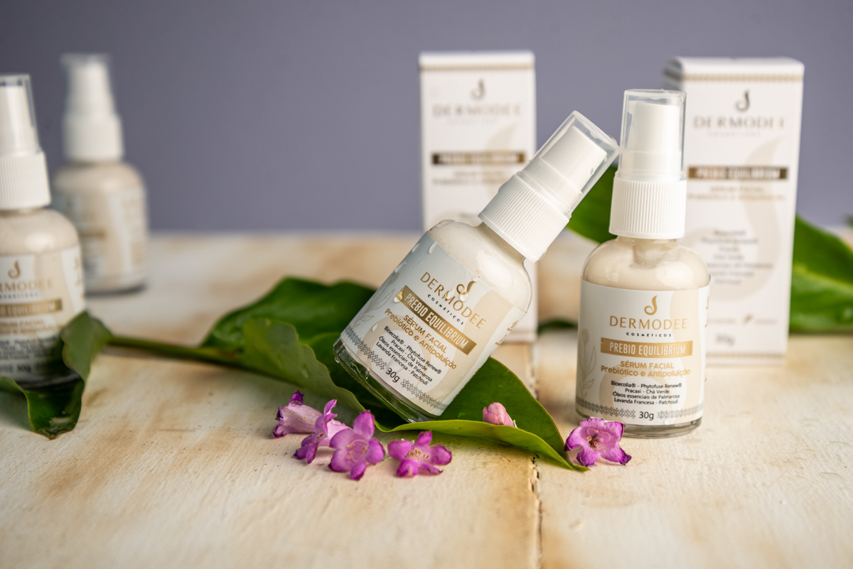 fotografia-still-fotografia-de-produtos-foto-cosmeticos-fotografa-de-produtos-em-barbacena-minas-gerais-fotografa-still-produtos-de-beleza-cosmeticos-dermodee-luciary-farmaceutica-produto-manipulado-marketing-de-produtos-mkt-fotografia-de-produtos-bq