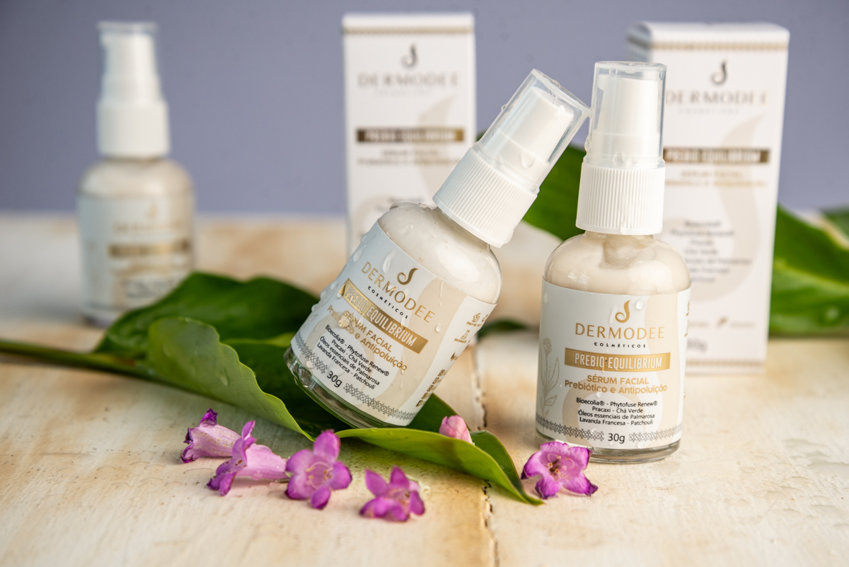 fotografia-still-fotografia-de-produtos-foto-cosmeticos-fotografa-de-produtos-em-barbacena-minas-gerais-fotografa-still-produtos-de-beleza-cosmeticos-dermodee-luciary-farmaceutica-produto-manipulado-marketing-de-produtos-mkt-fotografia-de-produtos-bq