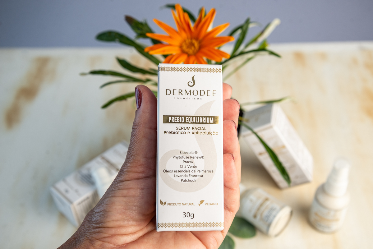 fotografia-still-fotografia-de-produtos-foto-cosmeticos-fotografa-de-produtos-em-barbacena-minas-gerais-fotografa-still-produtos-de-beleza-cosmeticos-dermodee-luciary-farmaceutica-produto-manipulado-marketing-de-produtos-mkt-fotografia-de-produtos-bq