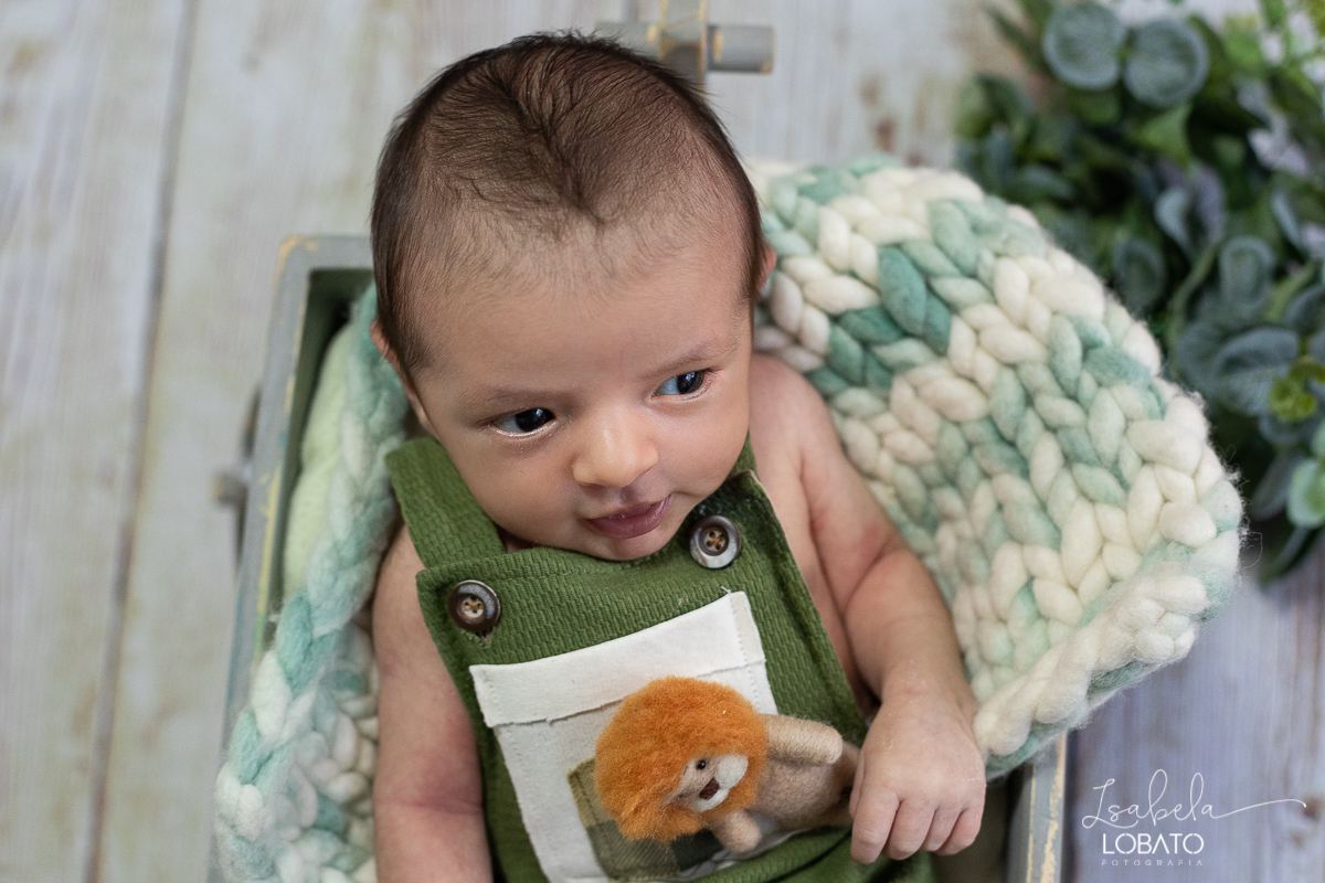 ensaio-fotografico-de-recem-nascido-fotografia-de-bebes-ensaio-newborn-bebe-recem-nascido-fotos-fotografa-de-bebes-em-barbacena-props-roupa-newborn-melhor-fotografa-de-barbacena-estudio-fotografico-infantil-isabela-lobato-fotografia-barbacena-minas-mg