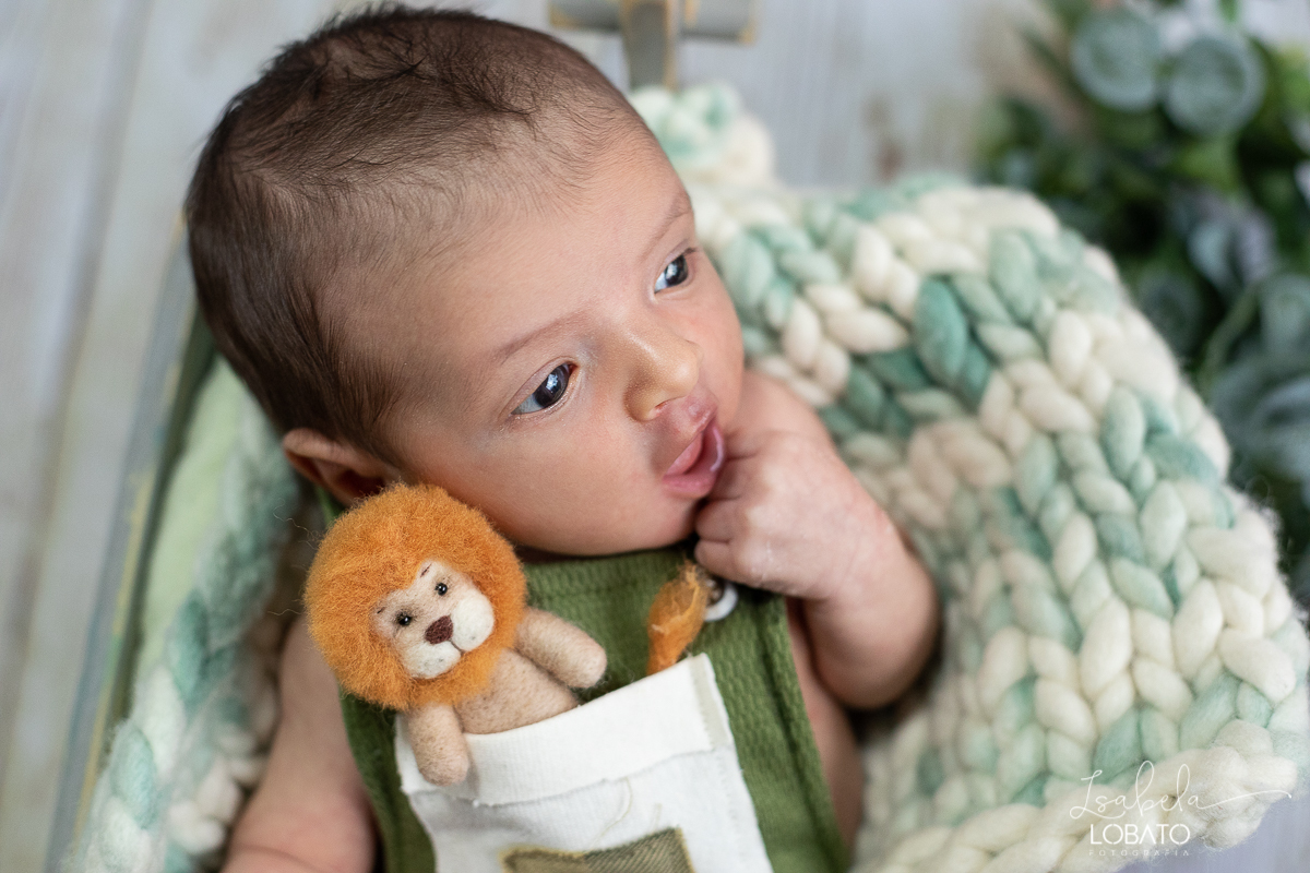 ensaio-fotografico-de-recem-nascido-fotografia-de-bebes-ensaio-newborn-bebe-recem-nascido-fotos-fotografa-de-bebes-em-barbacena-props-roupa-newborn-melhor-fotografa-de-barbacena-estudio-fotografico-infantil-isabela-lobato-fotografia-barbacena-minas-mg