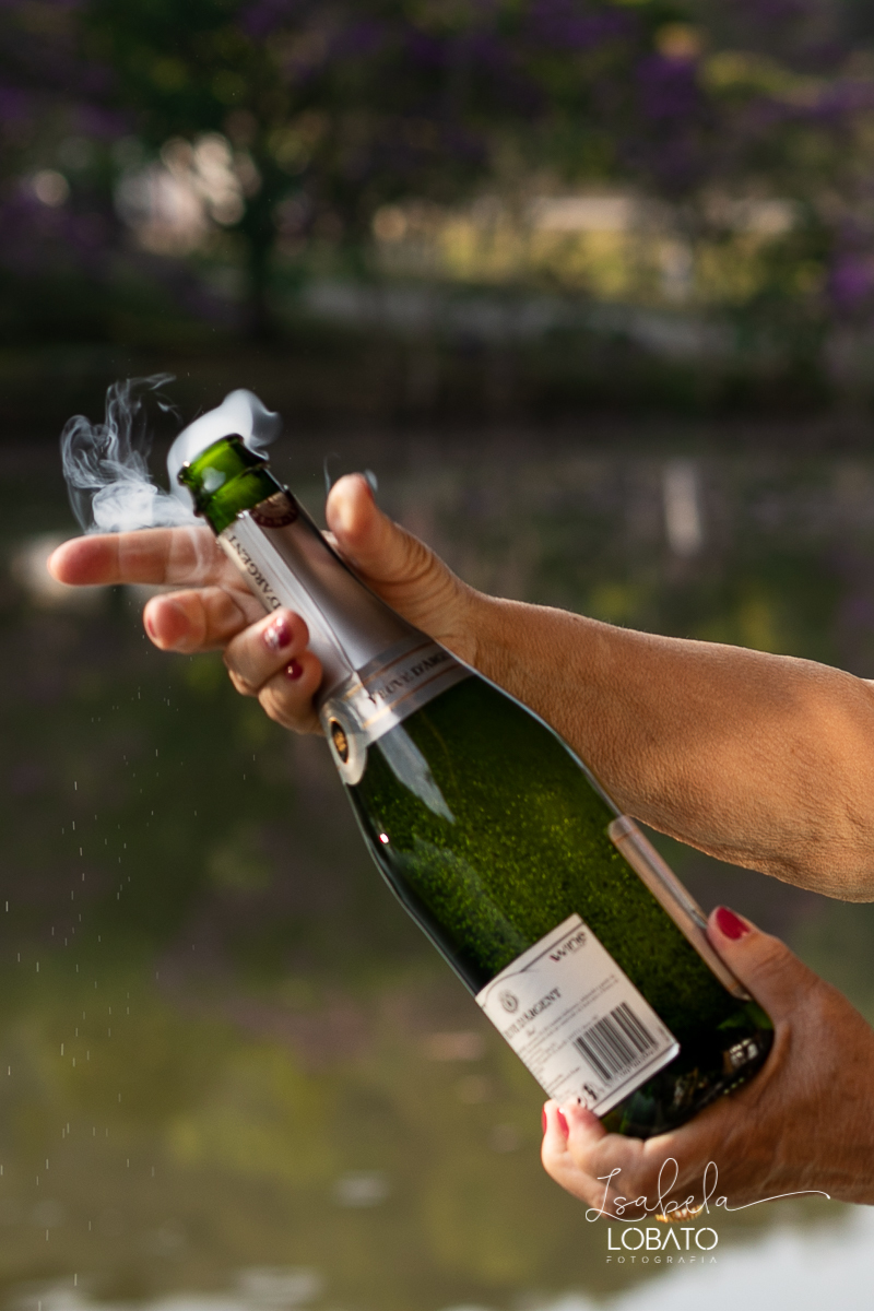 ensaio-fotografico-externo-em-barbacena-park-hotel-mantiqueira-barbacena-turismo-bq-natureza-verde-flores-cidade-das-rosas-barbacena-aniversario-ao-ar-livre-celebrar-a-vida-aniversario-de-80-anos-um-brinde-champanhe-maquina-de-costura-isabela-lobato-fotos