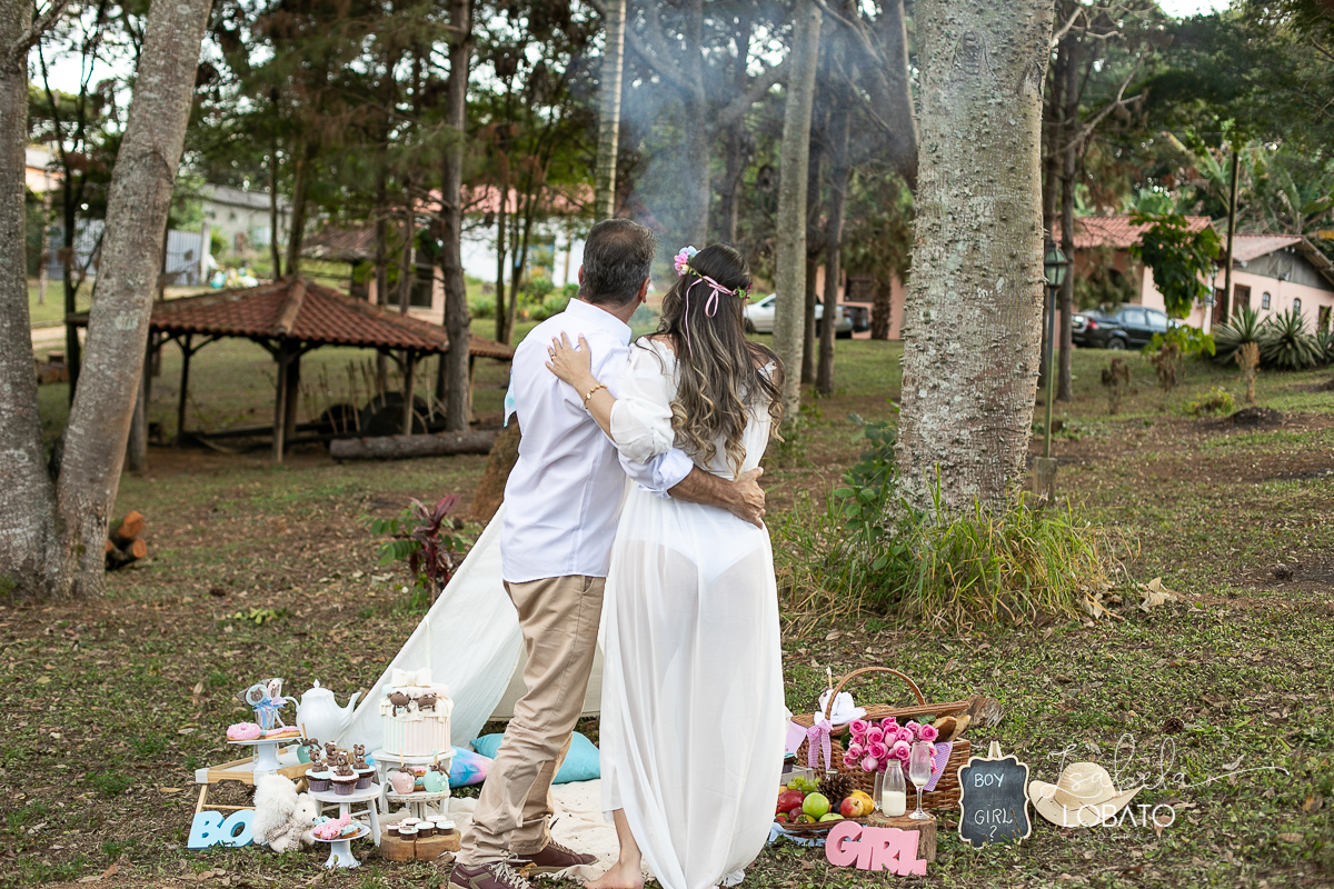 cha-revelacao-ensaio-fotografico-revelacao-do-sexo-do-bebe-menina-ou-menino-pousada-morada-do-imperador-turismo-barbacena-mg-fotografa-especializada-em-gestante-em-barbacena-isabela-lobato-fotografia-pic-nic-piquinic-boy-ou-girl-cabaninha-estudio-fotos