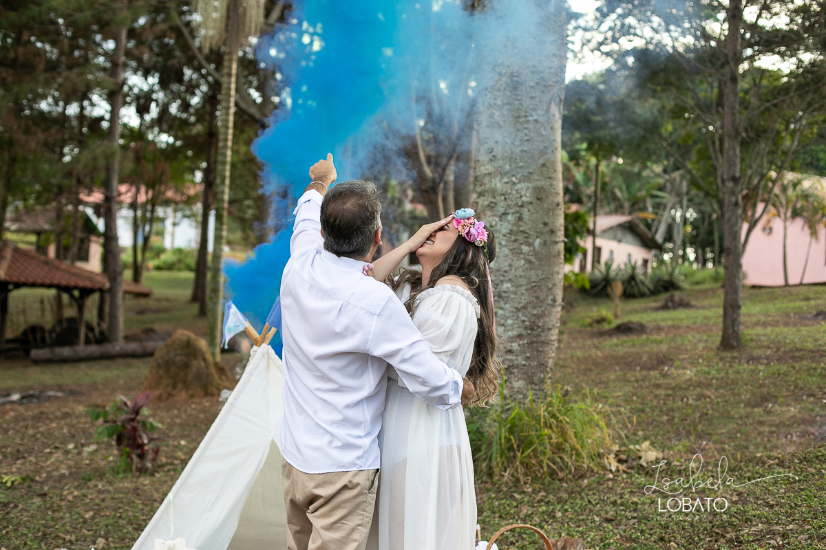 cha-revelacao-ensaio-fotografico-revelacao-do-sexo-do-bebe-menina-ou-menino-pousada-morada-do-imperador-turismo-barbacena-mg-fotografa-especializada-em-gestante-em-barbacena-isabela-lobato-fotografia-pic-nic-piquinic-boy-ou-girl-cabaninha-estudio-fotos