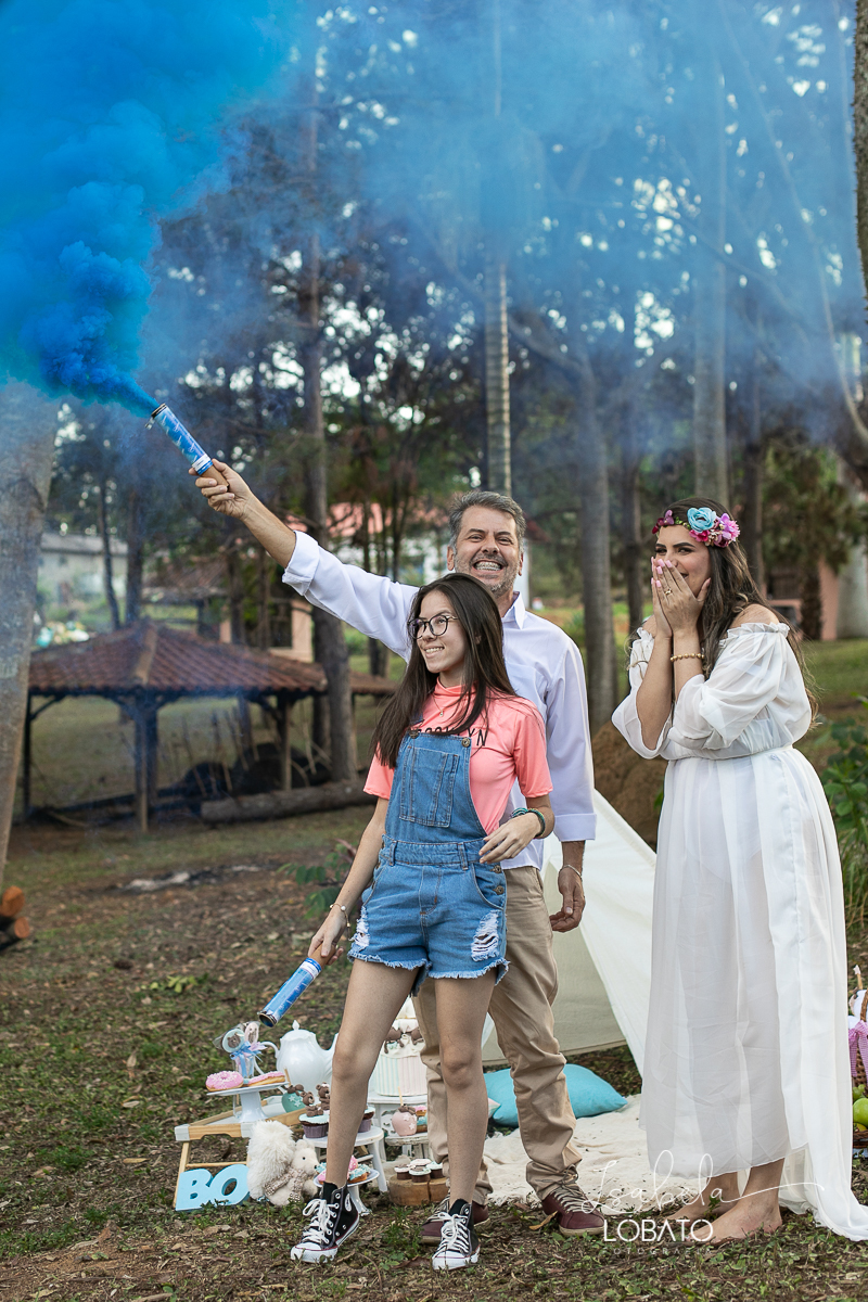 cha-revelacao-ensaio-fotografico-revelacao-do-sexo-do-bebe-menina-ou-menino-pousada-morada-do-imperador-turismo-barbacena-mg-fotografa-especializada-em-gestante-em-barbacena-isabela-lobato-fotografia-pic-nic-piquinic-boy-ou-girl-cabaninha-estudio-fotos