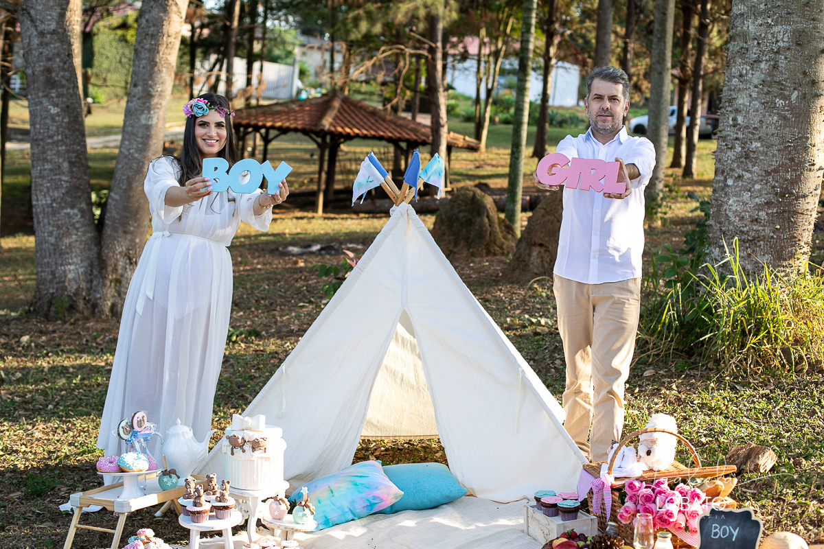 cha-revelacao-ensaio-fotografico-revelacao-do-sexo-do-bebe-menina-ou-menino-pousada-morada-do-imperador-turismo-barbacena-mg-fotografa-especializada-em-gestante-em-barbacena-isabela-lobato-fotografia-pic-nic-piquinic-boy-ou-girl-cabaninha-estudio-fotos