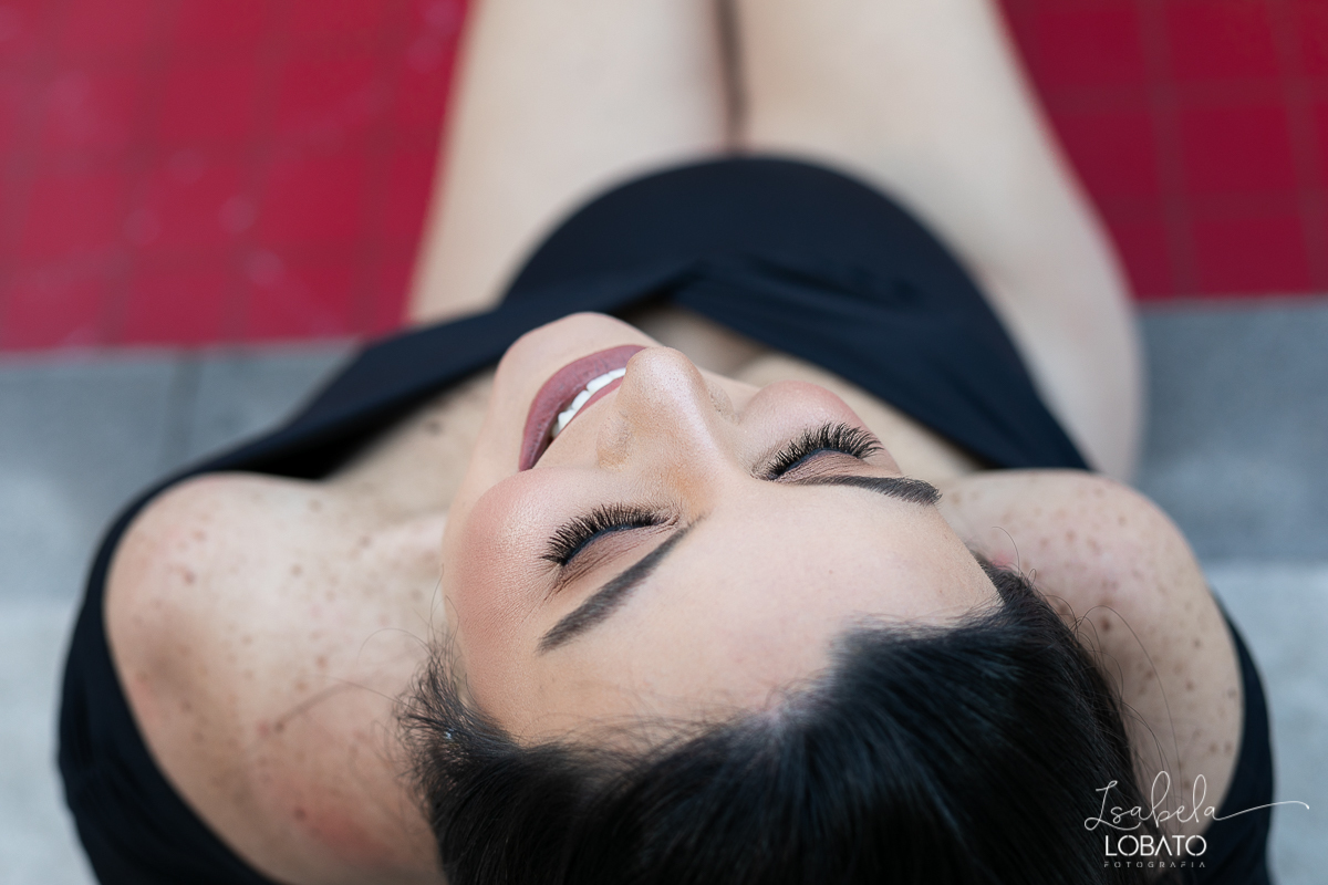 ensaio-gestante-pregnant-photography-pregnant-pregnantlifestyle-gestante-luznatural-mundorosa-lifestyle-irmao-pet-budogfrances-canon-5d-markiv-isabela-lobato-fotografia-melhor-fotografa-de-gestante-de-barbacena-roupa-de-gestante-estudio-de-fotografia-bq