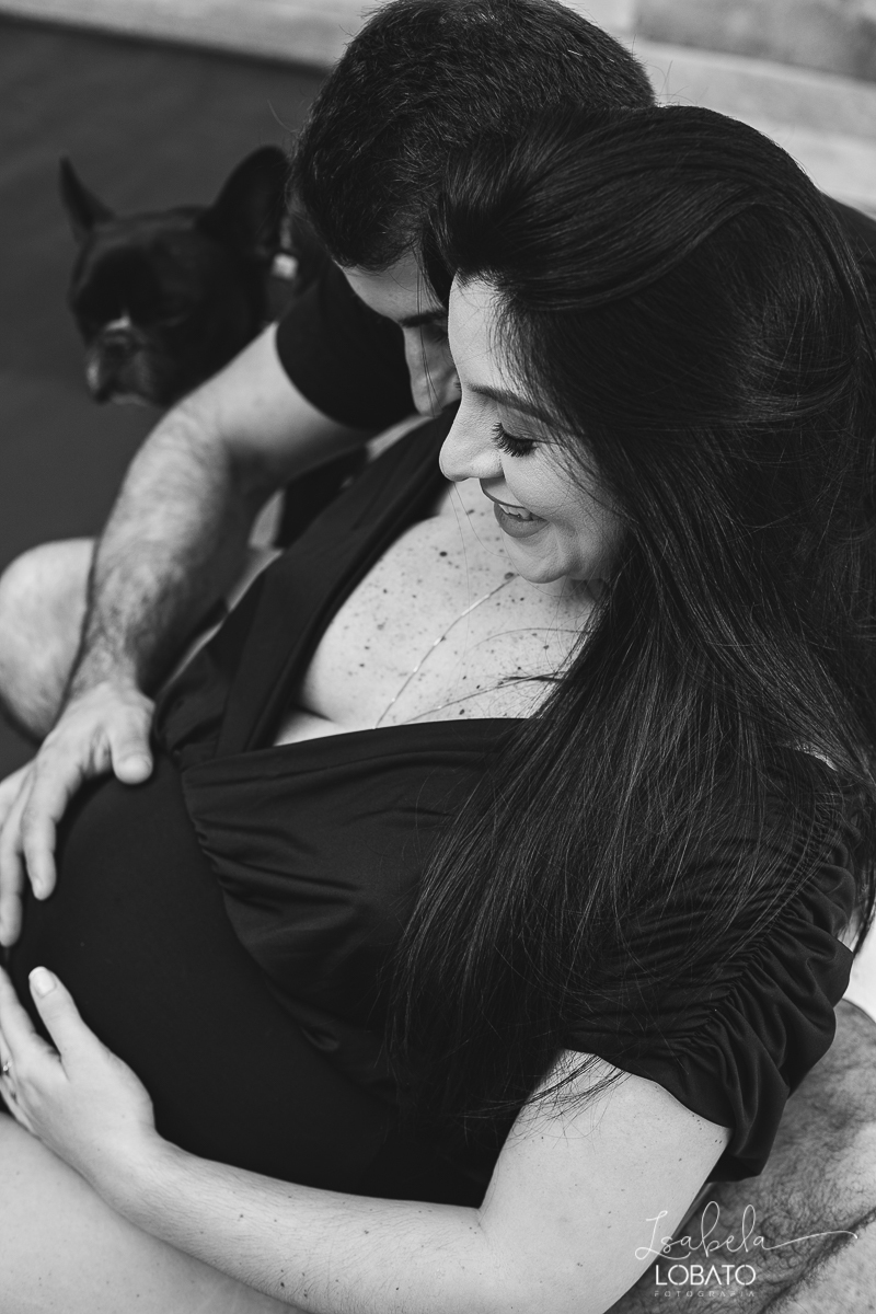 ensaio-gestante-pregnant-photography-pregnant-pregnantlifestyle-gestante-luznatural-mundorosa-lifestyle-irmao-pet-budogfrances-canon-5d-markiv-isabela-lobato-fotografia-melhor-fotografa-de-gestante-de-barbacena-roupa-de-gestante-estudio-de-fotografia-bq