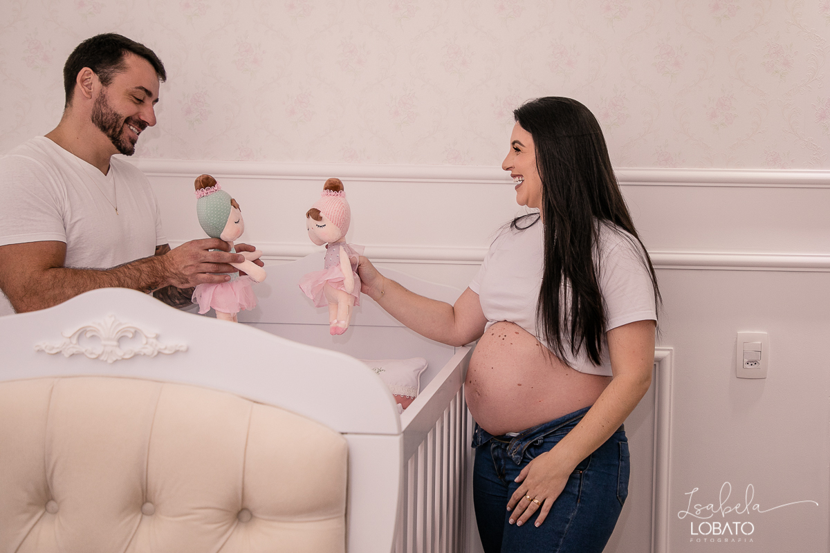 ensaio-gestante-pregnant-photography-pregnant-pregnantlifestyle-gestante-luznatural-mundorosa-lifestyle-irmao-pet-budogfrances-canon-5d-markiv-isabela-lobato-fotografia-melhor-fotografa-de-gestante-de-barbacena-roupa-de-gestante-estudio-de-fotografia-bq