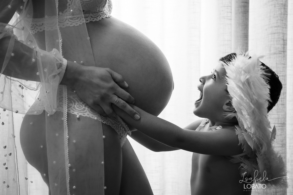ensaio-gestante-pregnant-photography-pregnant-pregnantlifestyle-gestante-luznatural-mundoazul-lifestyle-irmao-pet-britsh-short-hair-canon-5d-isabela-lobato-fotografia-melhor-fotografa-de-gestante-de-barbacena-roupa-de-gestante-estudio-de-fotografia-bq