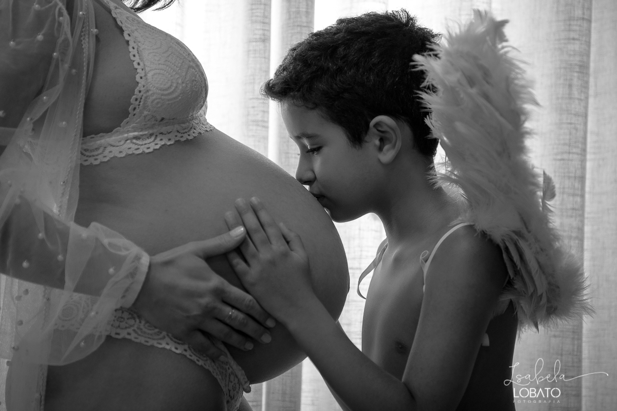 ensaio-gestante-pregnant-photography-pregnant-pregnantlifestyle-gestante-luznatural-mundoazul-lifestyle-irmao-pet-britsh-short-hair-canon-5d-isabela-lobato-fotografia-melhor-fotografa-de-gestante-de-barbacena-roupa-de-gestante-estudio-de-fotografia-bq