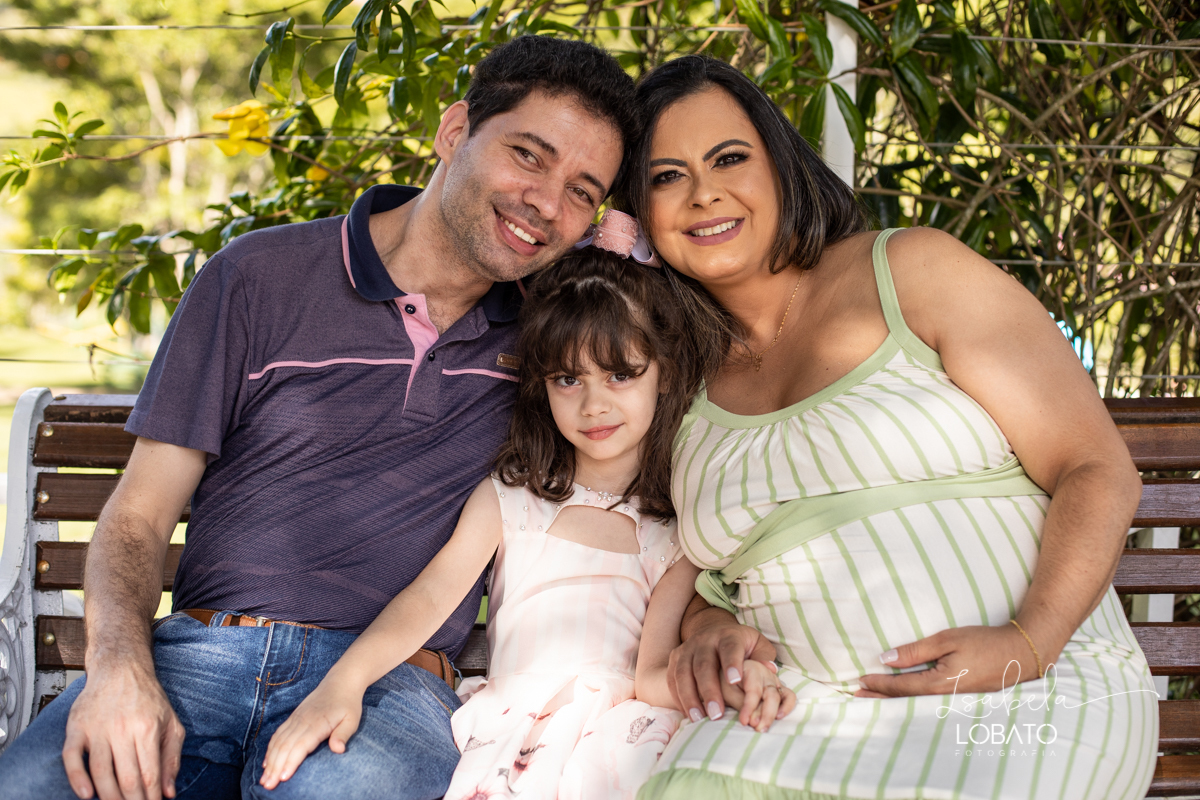 ensaio-gestante-pregnant-photography-pregnant-pregnantlifestyle-gestante-luznatural-mundorosa-lifestyle-irmao-pet-budogfrances-canon-5d-markiv-isabela-lobato-fotografia-melhor-fotografa-de-gestante-de-barbacena-roupa-de-gestante-estudio-de-fotografia-bq