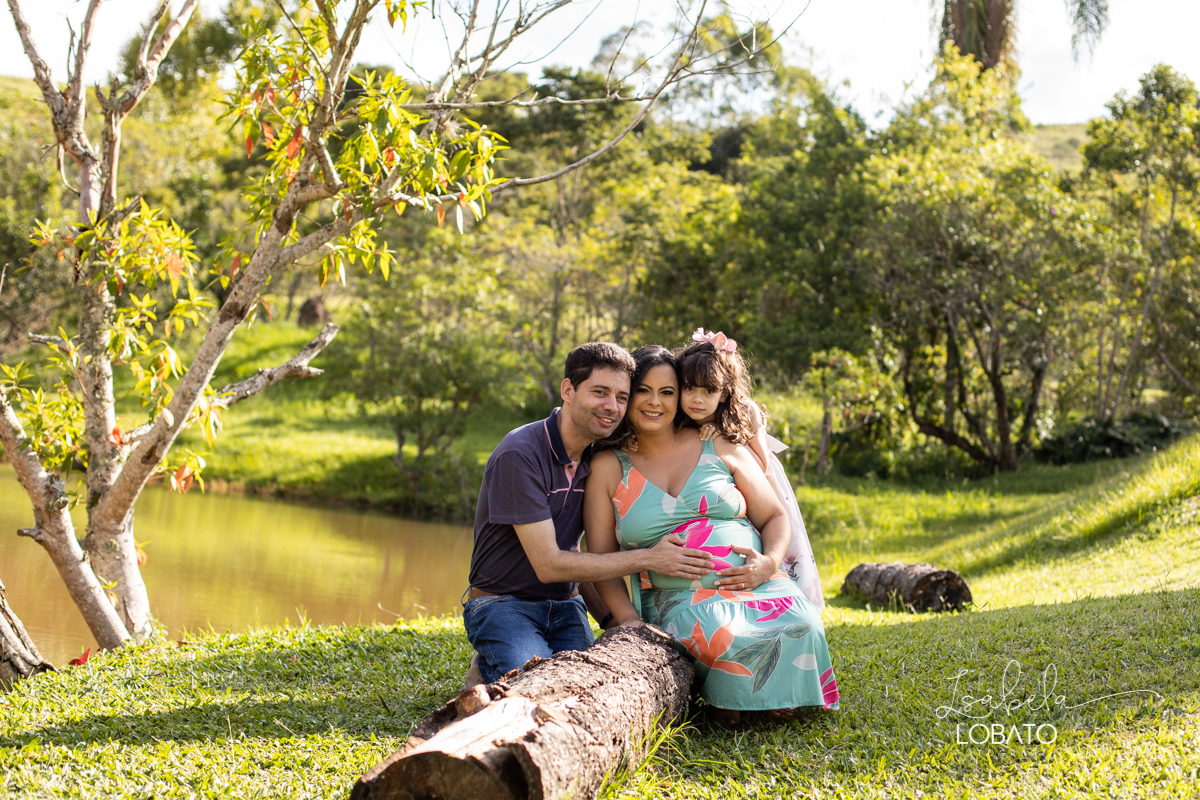 ensaio-gestante-pregnant-photography-pregnant-pregnantlifestyle-gestante-luznatural-mundorosa-lifestyle-irmao-pet-budogfrances-canon-5d-markiv-isabela-lobato-fotografia-melhor-fotografa-de-gestante-de-barbacena-roupa-de-gestante-estudio-de-fotografia-bq