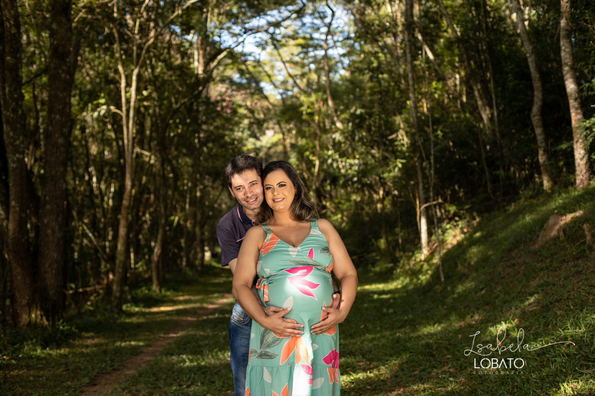 ensaio-gestante-pregnant-photography-pregnant-pregnantlifestyle-gestante-luznatural-mundorosa-lifestyle-irmao-pet-budogfrances-canon-5d-markiv-isabela-lobato-fotografia-melhor-fotografa-de-gestante-de-barbacena-roupa-de-gestante-estudio-de-fotografia-bq