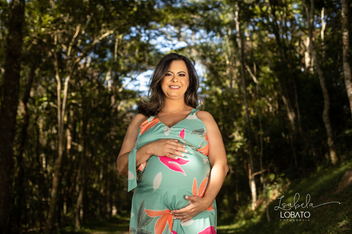 ensaio-gestante-pregnant-photography-pregnant-pregnantlifestyle-gestante-luznatural-mundorosa-lifestyle-irmao-pet-budogfrances-canon-5d-markiv-isabela-lobato-fotografia-melhor-fotografa-de-gestante-de-barbacena-roupa-de-gestante-estudio-de-fotografia-bq
