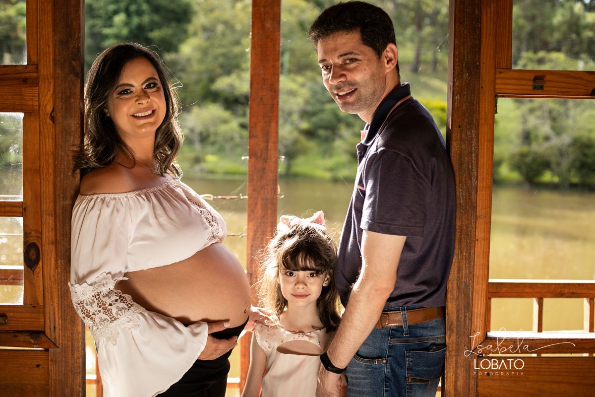 ensaio-gestante-pregnant-photography-pregnant-pregnantlifestyle-gestante-luznatural-mundorosa-lifestyle-irmao-pet-budogfrances-canon-5d-markiv-isabela-lobato-fotografia-melhor-fotografa-de-gestante-de-barbacena-roupa-de-gestante-estudio-de-fotografia-bq