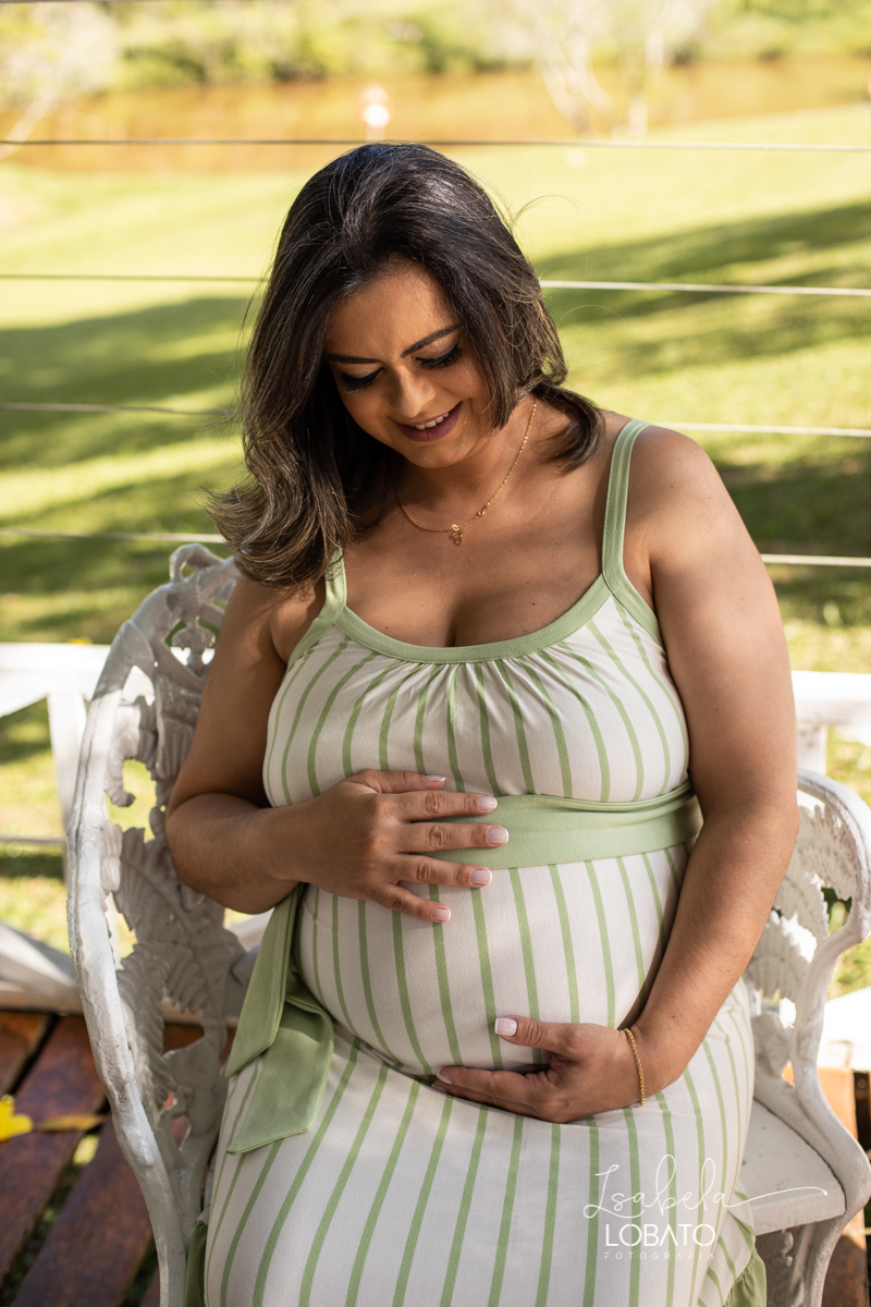 ensaio-gestante-pregnant-photography-pregnant-pregnantlifestyle-gestante-luznatural-mundorosa-lifestyle-irmao-pet-budogfrances-canon-5d-markiv-isabela-lobato-fotografia-melhor-fotografa-de-gestante-de-barbacena-roupa-de-gestante-estudio-de-fotografia-bq
