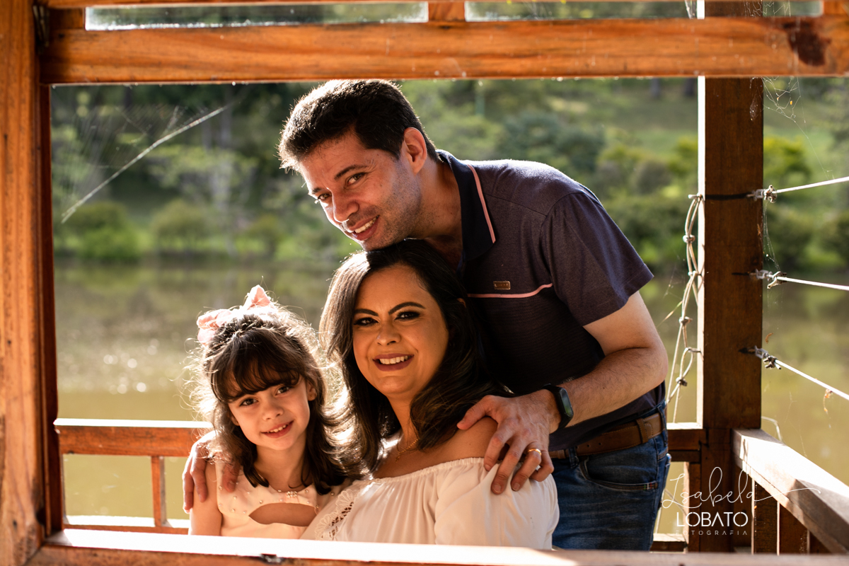 ensaio-gestante-pregnant-photography-pregnant-pregnantlifestyle-gestante-luznatural-mundorosa-lifestyle-irmao-pet-budogfrances-canon-5d-markiv-isabela-lobato-fotografia-melhor-fotografa-de-gestante-de-barbacena-roupa-de-gestante-estudio-de-fotografia-bq