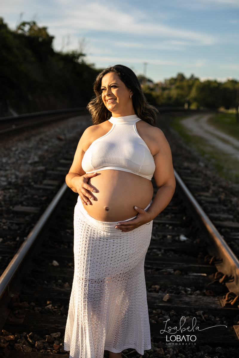 ensaio-gestante-pregnant-photography-pregnant-pregnantlifestyle-gestante-luznatural-mundorosa-lifestyle-irmao-pet-budogfrances-canon-5d-markiv-isabela-lobato-fotografia-melhor-fotografa-de-gestante-de-barbacena-roupa-de-gestante-estudio-de-fotografia-bq