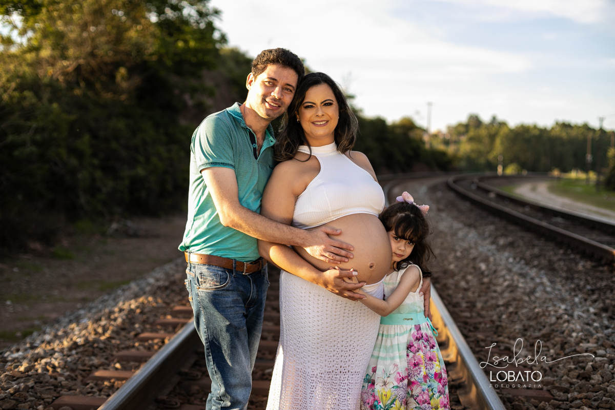 ensaio-gestante-pregnant-photography-pregnant-pregnantlifestyle-gestante-luznatural-mundorosa-lifestyle-irmao-pet-budogfrances-canon-5d-markiv-isabela-lobato-fotografia-melhor-fotografa-de-gestante-de-barbacena-roupa-de-gestante-estudio-de-fotografia-bq