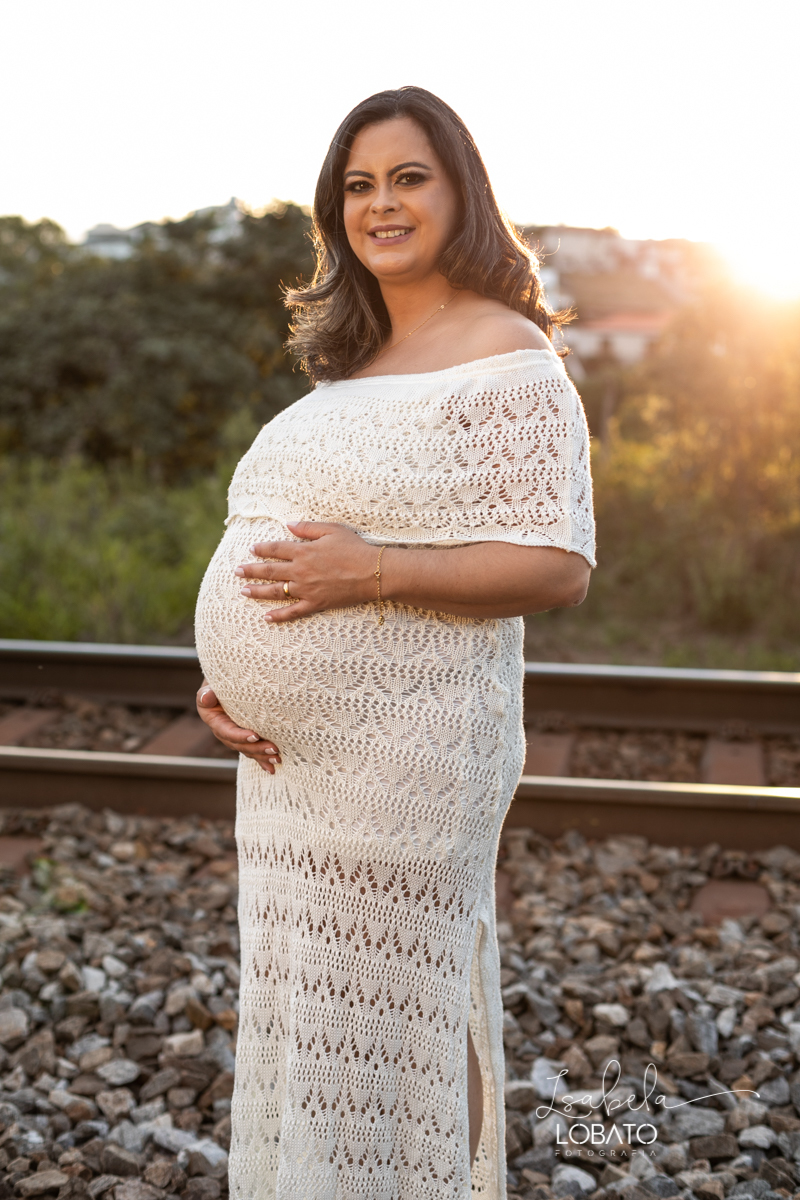 ensaio-gestante-pregnant-photography-pregnant-pregnantlifestyle-gestante-luznatural-mundorosa-lifestyle-irmao-pet-budogfrances-canon-5d-markiv-isabela-lobato-fotografia-melhor-fotografa-de-gestante-de-barbacena-roupa-de-gestante-estudio-de-fotografia-bq