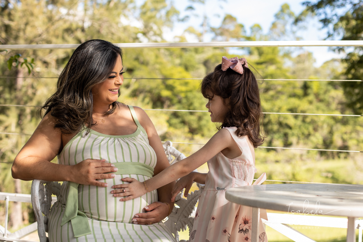 ensaio-gestante-pregnant-photography-pregnant-pregnantlifestyle-gestante-luznatural-mundorosa-lifestyle-irmao-pet-budogfrances-canon-5d-markiv-isabela-lobato-fotografia-melhor-fotografa-de-gestante-de-barbacena-roupa-de-gestante-estudio-de-fotografia-bq