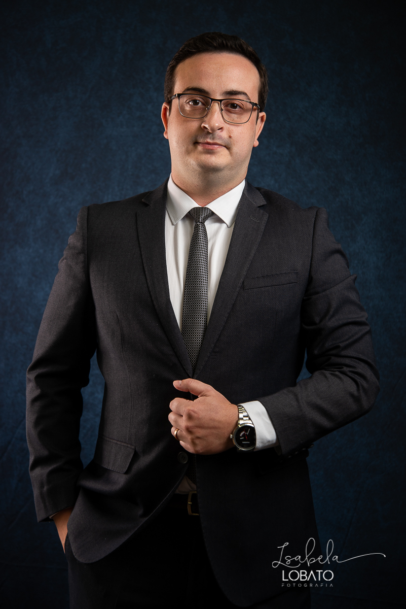 escritorio-de-advocacia-anjos-e-ribeiro-advogados-associados-escritorio-de-advocacia-em-barbacena-mg-fotografia-publicitaria-de-advogado-fotografia-corporativa-de-escritorio-de-advocacia-marketing-digital-de-escritorio-de-advocacia-fotografa-publicitaria