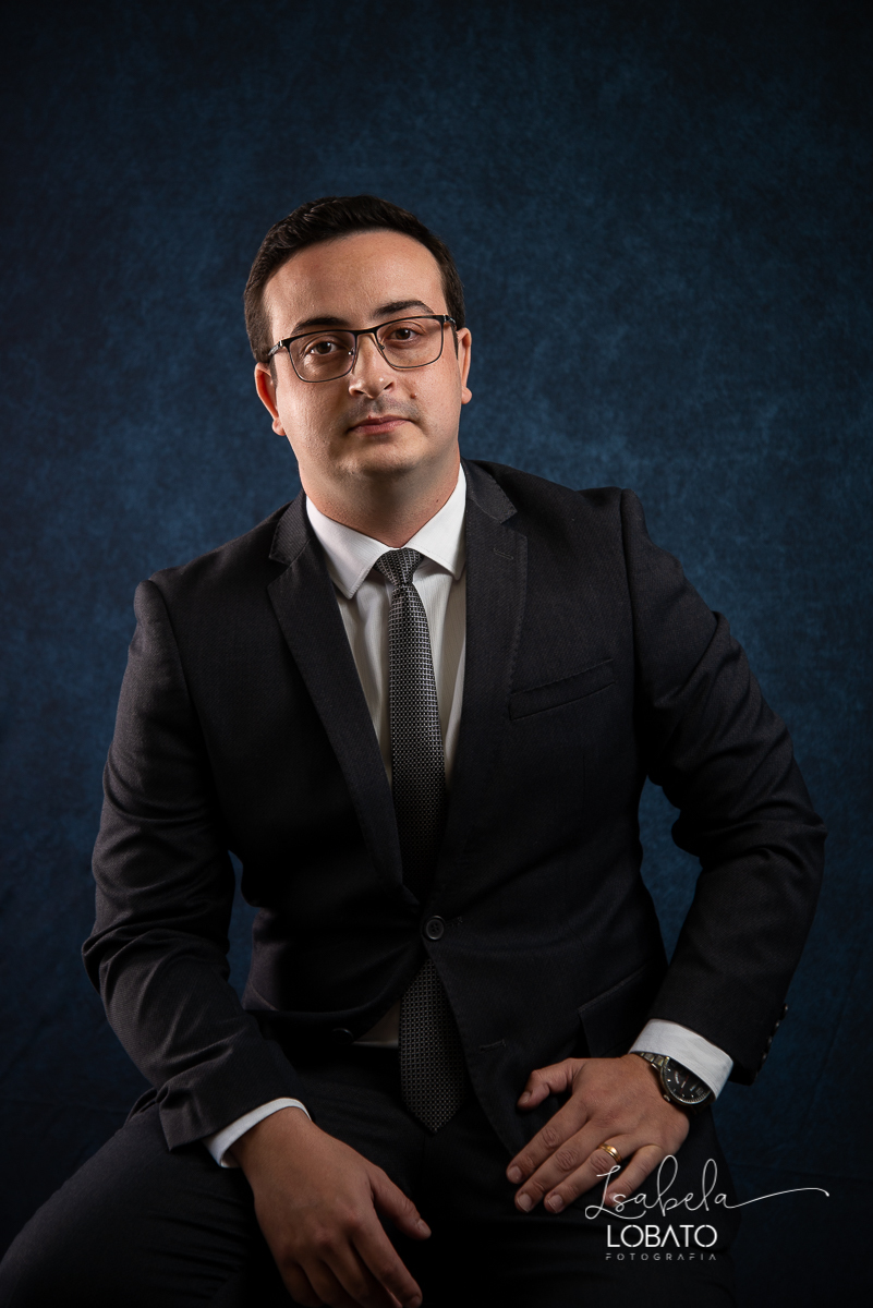 escritorio-de-advocacia-anjos-e-ribeiro-advogados-associados-escritorio-de-advocacia-em-barbacena-mg-fotografia-publicitaria-de-advogado-fotografia-corporativa-de-escritorio-de-advocacia-marketing-digital-de-escritorio-de-advocacia-fotografa-publicitaria