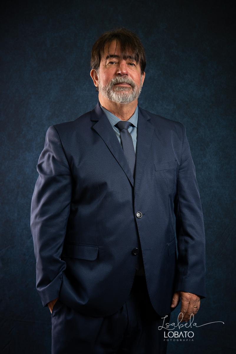 escritorio-de-advocacia-anjos-e-ribeiro-advogados-associados-escritorio-de-advocacia-em-barbacena-mg-fotografia-publicitaria-de-advogado-fotografia-corporativa-de-escritorio-de-advocacia-marketing-digital-de-escritorio-de-advocacia-fotografa-publicitaria