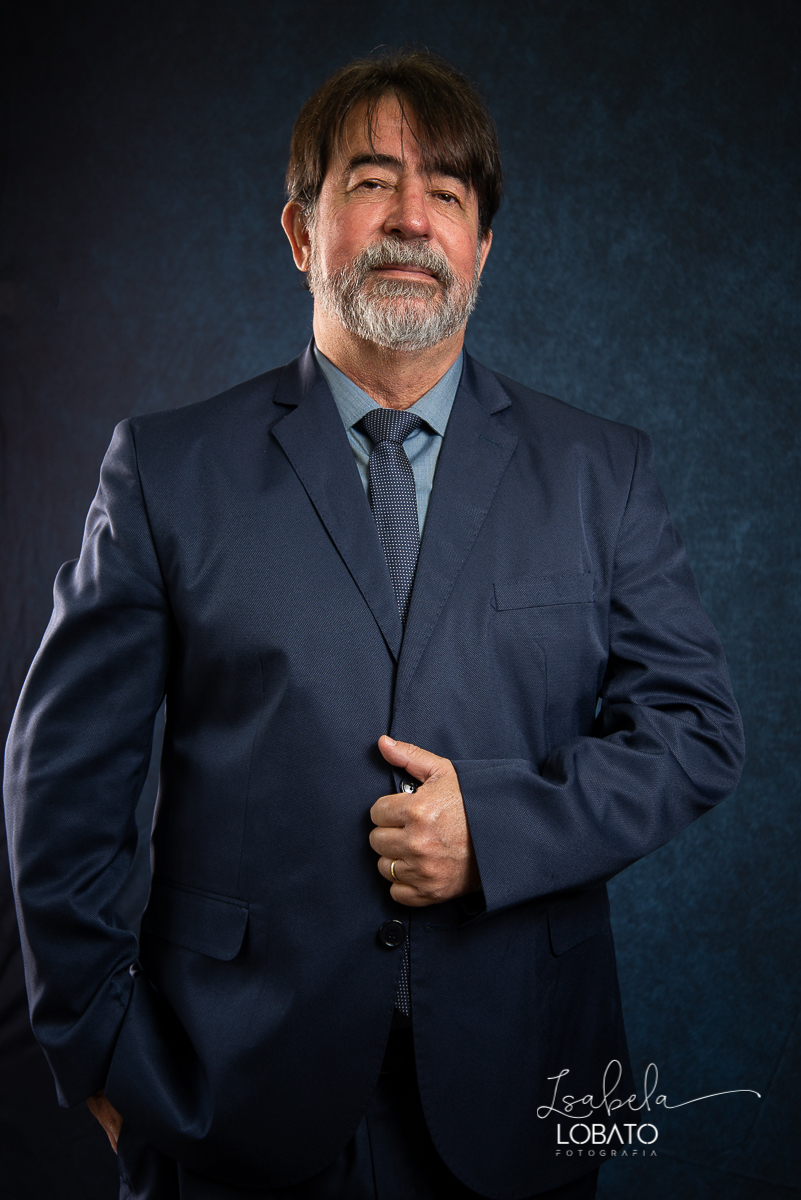 escritorio-de-advocacia-anjos-e-ribeiro-advogados-associados-escritorio-de-advocacia-em-barbacena-mg-fotografia-publicitaria-de-advogado-fotografia-corporativa-de-escritorio-de-advocacia-marketing-digital-de-escritorio-de-advocacia-fotografa-publicitaria