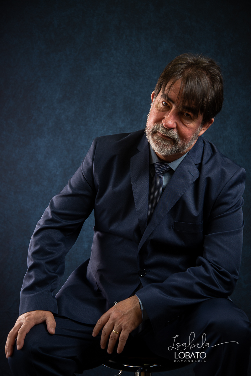 escritorio-de-advocacia-anjos-e-ribeiro-advogados-associados-escritorio-de-advocacia-em-barbacena-mg-fotografia-publicitaria-de-advogado-fotografia-corporativa-de-escritorio-de-advocacia-marketing-digital-de-escritorio-de-advocacia-fotografa-publicitaria