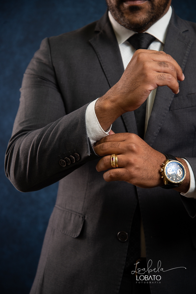 escritorio-de-advocacia-anjos-e-ribeiro-advogados-associados-escritorio-de-advocacia-em-barbacena-mg-fotografia-publicitaria-de-advogado-fotografia-corporativa-de-escritorio-de-advocacia-marketing-digital-de-escritorio-de-advocacia-fotografa-publicitaria