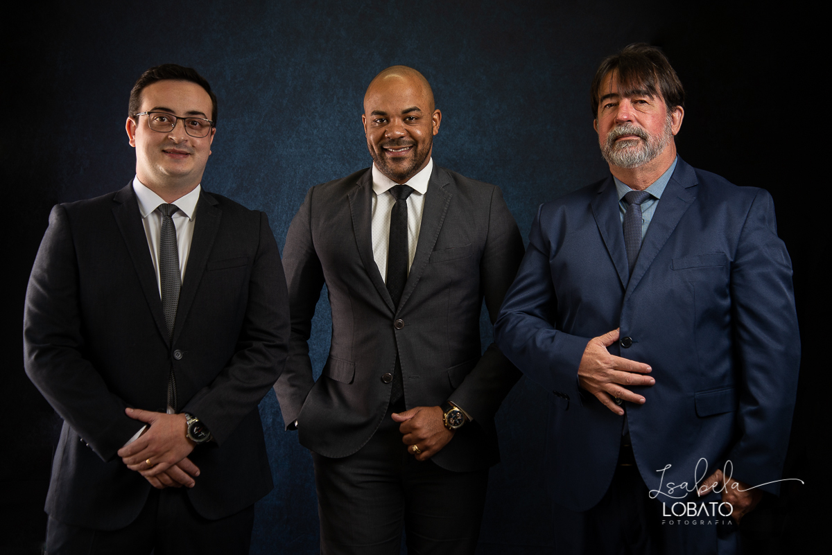 escritorio-de-advocacia-anjos-e-ribeiro-advogados-associados-escritorio-de-advocacia-em-barbacena-mg-fotografia-publicitaria-de-advogado-fotografia-corporativa-de-escritorio-de-advocacia-marketing-digital-de-escritorio-de-advocacia-fotografa-publicitaria