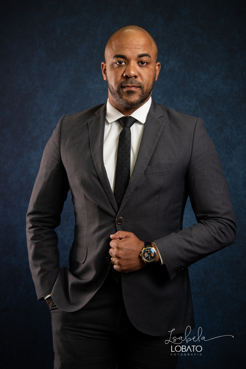 escritorio-de-advocacia-anjos-e-ribeiro-advogados-associados-escritorio-de-advocacia-em-barbacena-mg-fotografia-publicitaria-de-advogado-fotografia-corporativa-de-escritorio-de-advocacia-marketing-digital-de-escritorio-de-advocacia-fotografa-publicitaria