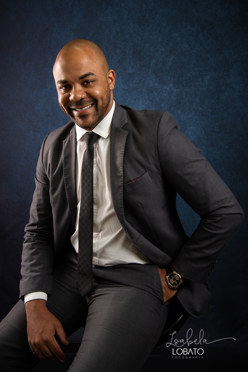 escritorio-de-advocacia-anjos-e-ribeiro-advogados-associados-escritorio-de-advocacia-em-barbacena-mg-fotografia-publicitaria-de-advogado-fotografia-corporativa-de-escritorio-de-advocacia-marketing-digital-de-escritorio-de-advocacia-fotografa-publicitaria