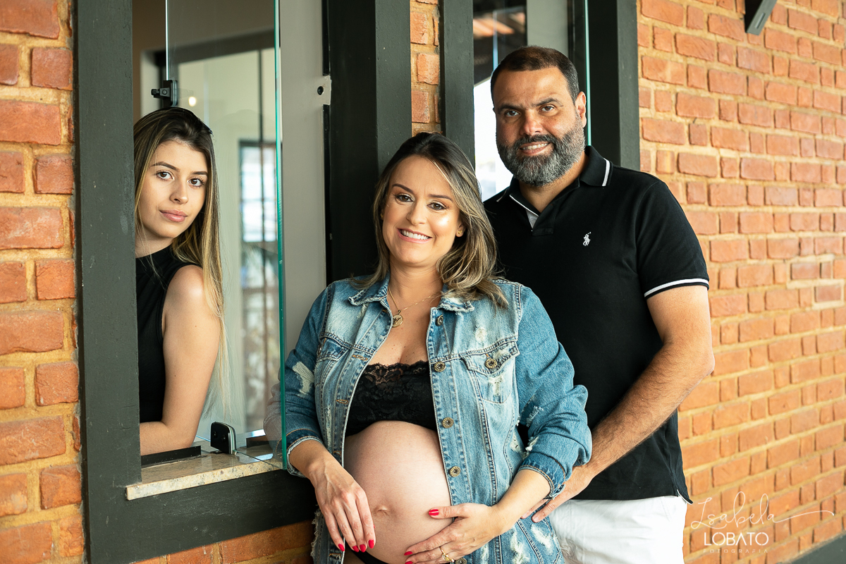 ensaio-gestante-lifestyle-pregnancy-pregnant-pregnancy-photography-imagem-nossa-senhora-gravida-roupa-de-gestante-para-ensaio-fotografico-mundo-azul-fotografa-especializada-em-gestantes-barbacena-carandai-senhora-dos-remedios-alto-rio-doce-isabela-lobato