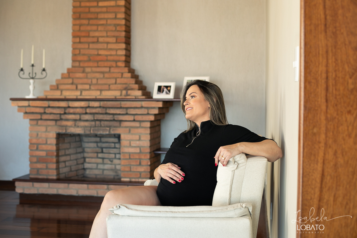 ensaio-gestante-lifestyle-pregnancy-pregnant-pregnancy-photography-imagem-nossa-senhora-gravida-roupa-de-gestante-para-ensaio-fotografico-mundo-azul-fotografa-especializada-em-gestantes-barbacena-carandai-senhora-dos-remedios-alto-rio-doce-isabela-lobato