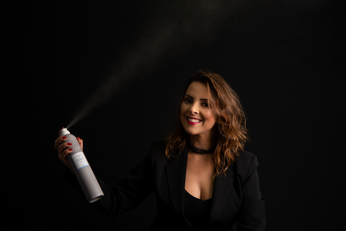 fotografia-publicitaria-marketing-pessoal-marketing-empresarial-salao-de-beleza-studio-adenisa-alves-hair-corte-de-cabelo-chapinha-secador-de-cabelo-beleza-feminina-profissional-de-beleza-escova-de-cabelo-fotografa-em-barbacena-isabela-lobato-fotografia
