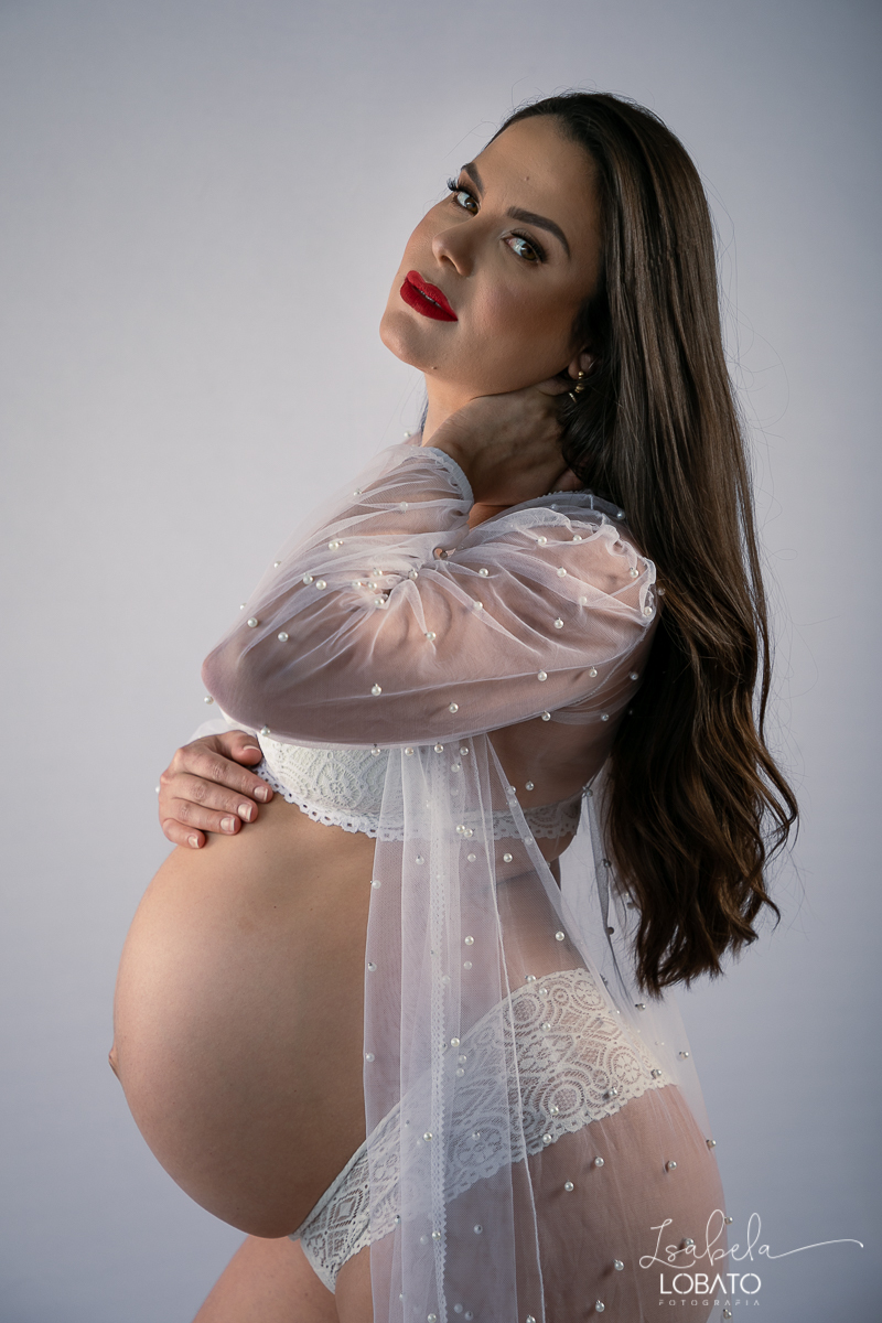 ensaio-gestante-pregnancy-pregnant-pregnancy-photography-gravida-roupa-de-gestante-para-ensaio-fotografico-mundo-azul-fotografa-especializada-em-gestantes-barbacena-carandai-senhora-dos-remedios-alto-rio-doce-isabela-lobato-luz-de-estudio-flash-bq
