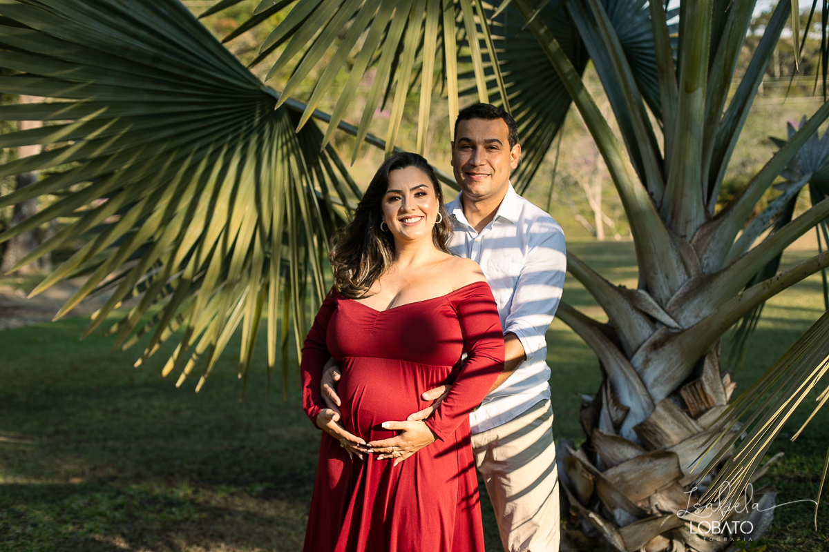 ensaio-gestante-pregnant-photography-pregnant-pregnantlifestyle-gestante-luznatural-mundorosa-lifestyle-irmao-pet-budogfrances-canon-5d-markiv-isabela-lobato-fotografia-melhor-fotografa-de-gestante-de-barbacena-roupa-de-gestante-estudio-de-fotografia-bq