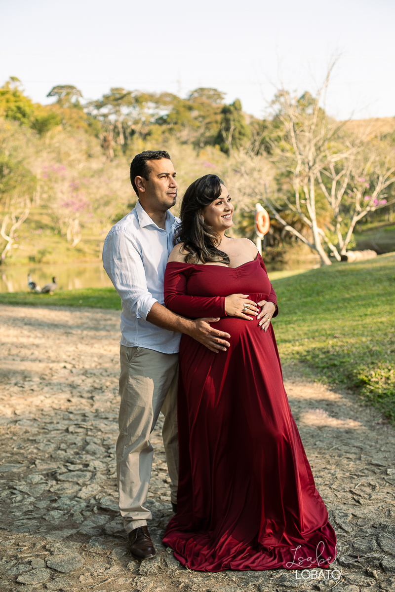 ensaio-gestante-pregnant-photography-pregnant-pregnantlifestyle-gestante-luznatural-mundorosa-lifestyle-irmao-pet-budogfrances-canon-5d-markiv-isabela-lobato-fotografia-melhor-fotografa-de-gestante-de-barbacena-roupa-de-gestante-estudio-de-fotografia-bq