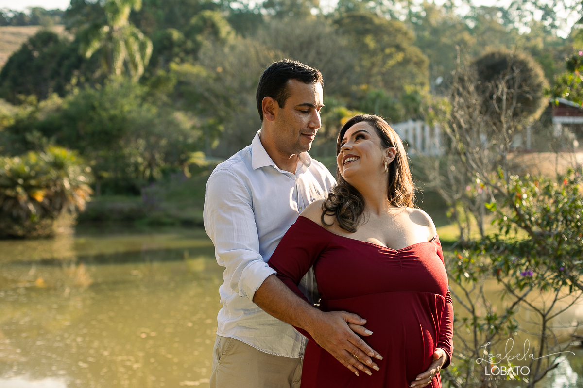 ensaio-gestante-pregnant-photography-pregnant-pregnantlifestyle-gestante-luznatural-mundorosa-lifestyle-irmao-pet-budogfrances-canon-5d-markiv-isabela-lobato-fotografia-melhor-fotografa-de-gestante-de-barbacena-roupa-de-gestante-estudio-de-fotografia-bq