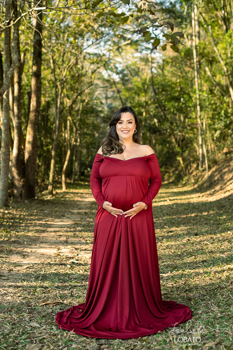 ensaio-gestante-pregnant-photography-pregnant-pregnantlifestyle-gestante-luznatural-mundorosa-lifestyle-irmao-pet-budogfrances-canon-5d-markiv-isabela-lobato-fotografia-melhor-fotografa-de-gestante-de-barbacena-roupa-de-gestante-estudio-de-fotografia-bq