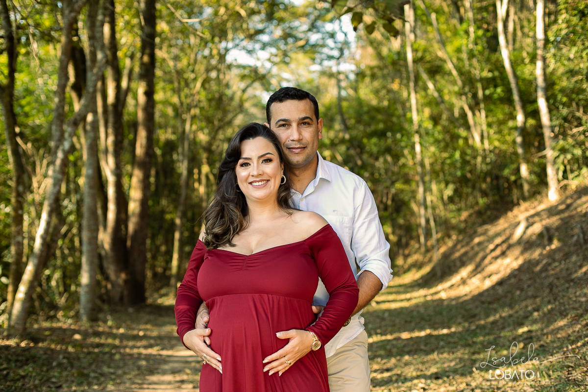 ensaio-gestante-pregnant-photography-pregnant-pregnantlifestyle-gestante-luznatural-mundorosa-lifestyle-irmao-pet-budogfrances-canon-5d-markiv-isabela-lobato-fotografia-melhor-fotografa-de-gestante-de-barbacena-roupa-de-gestante-estudio-de-fotografia-bq