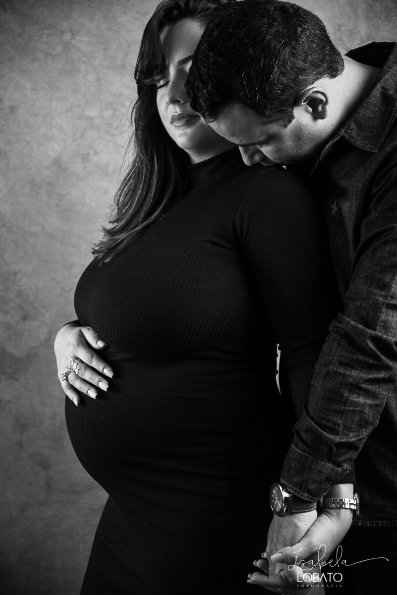 ensaio-gestante-pregnancy-pregnant-pregnancy-photography-gravida-roupa-de-gestante-para-ensaio-fotografico-mundo-azul-fotografa-especializada-em-gestantes-barbacena-carandai-senhora-dos-remedios-alto-rio-doce-isabela-lobato-luz-de-estudio-flash-bq