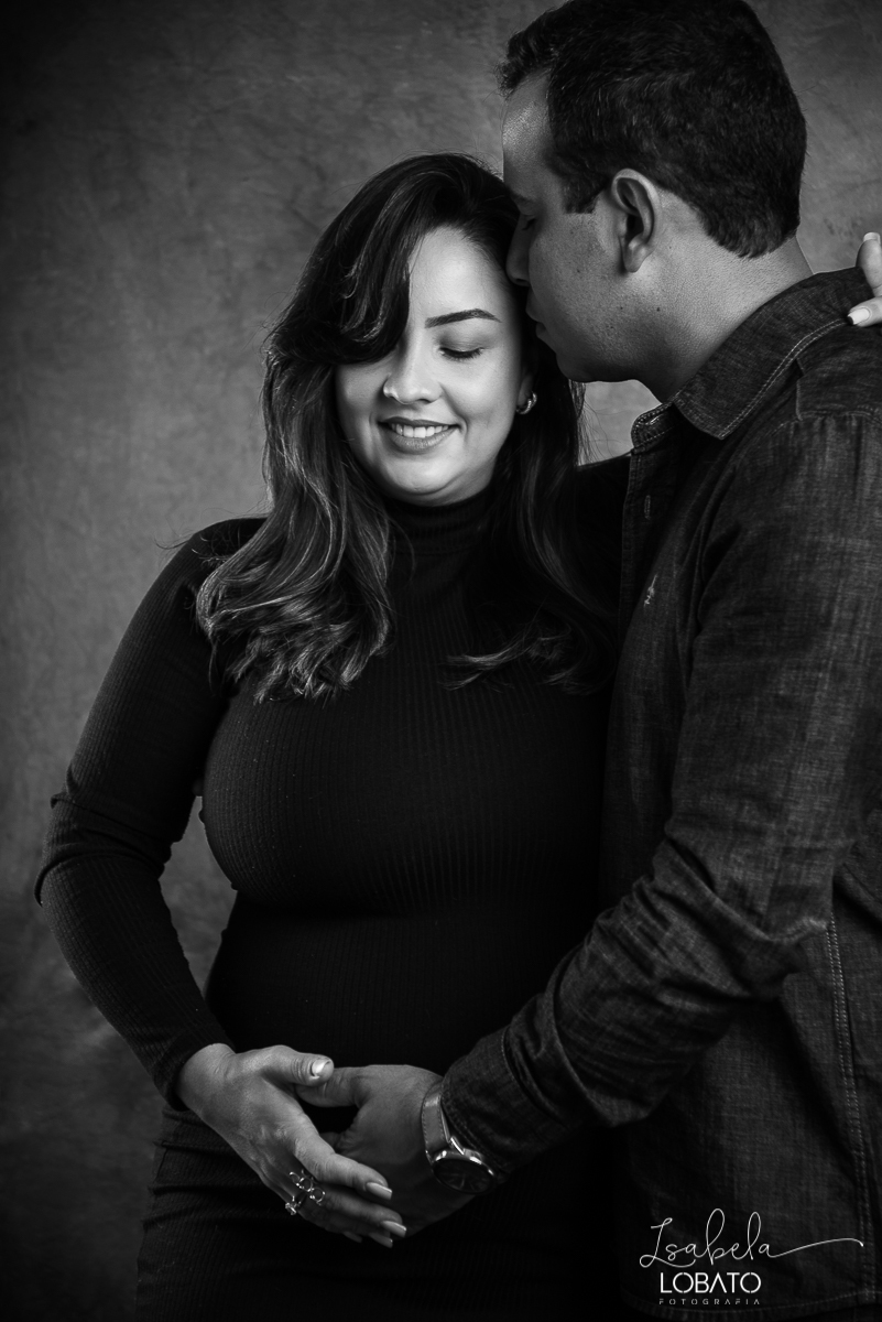 ensaio-gestante-pregnancy-pregnant-pregnancy-photography-gravida-roupa-de-gestante-para-ensaio-fotografico-mundo-azul-fotografa-especializada-em-gestantes-barbacena-carandai-senhora-dos-remedios-alto-rio-doce-isabela-lobato-luz-de-estudio-flash-bq