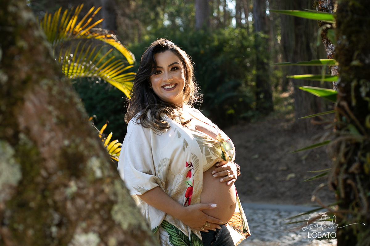 ensaio-gestante-pregnant-photography-pregnant-pregnantlifestyle-gestante-luznatural-mundorosa-lifestyle-irmao-pet-budogfrances-canon-5d-markiv-isabela-lobato-fotografia-melhor-fotografa-de-gestante-de-barbacena-roupa-de-gestante-estudio-de-fotografia-bq
